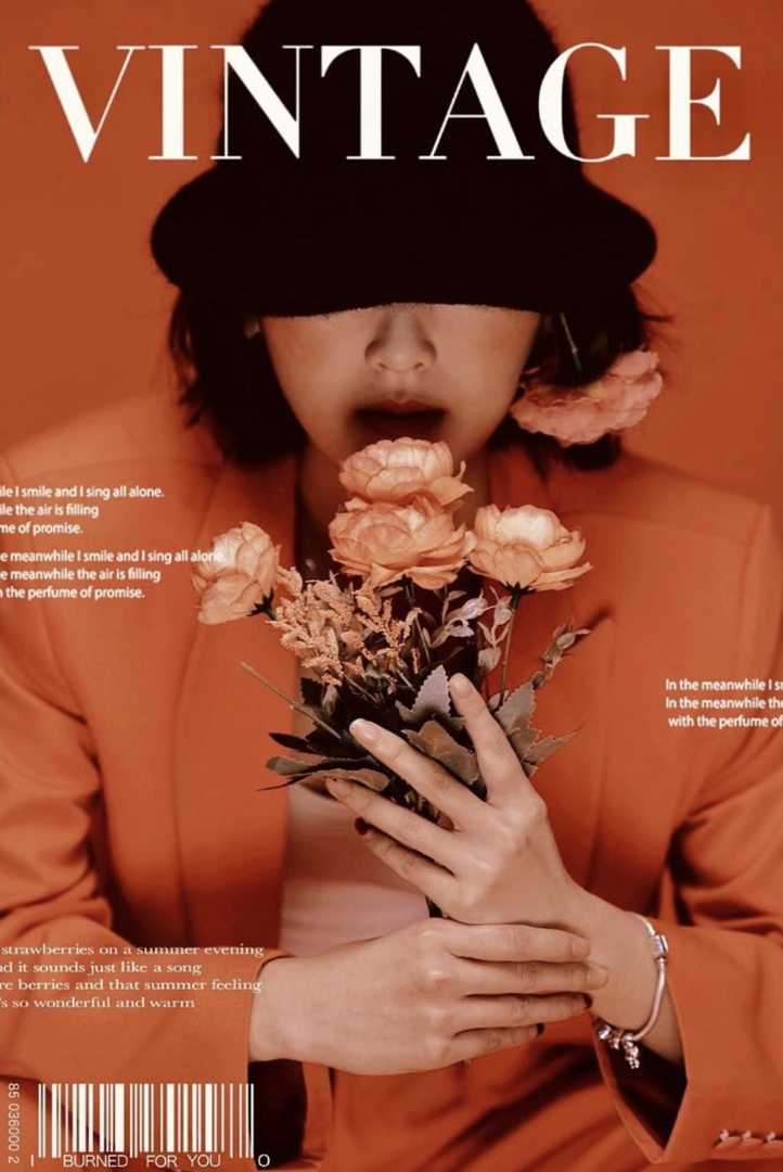 Thumb e9615716 b6af 4d67 b513 eccea6693943