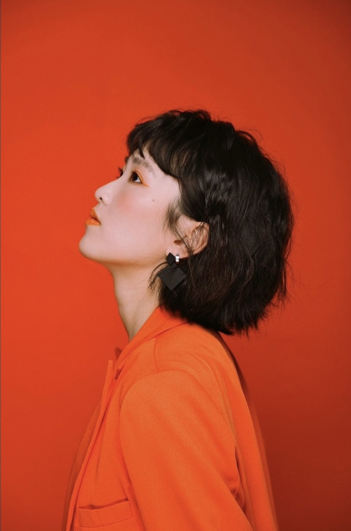 Thumb 2766e177 773c 4e5f 8482 435c813bc68d