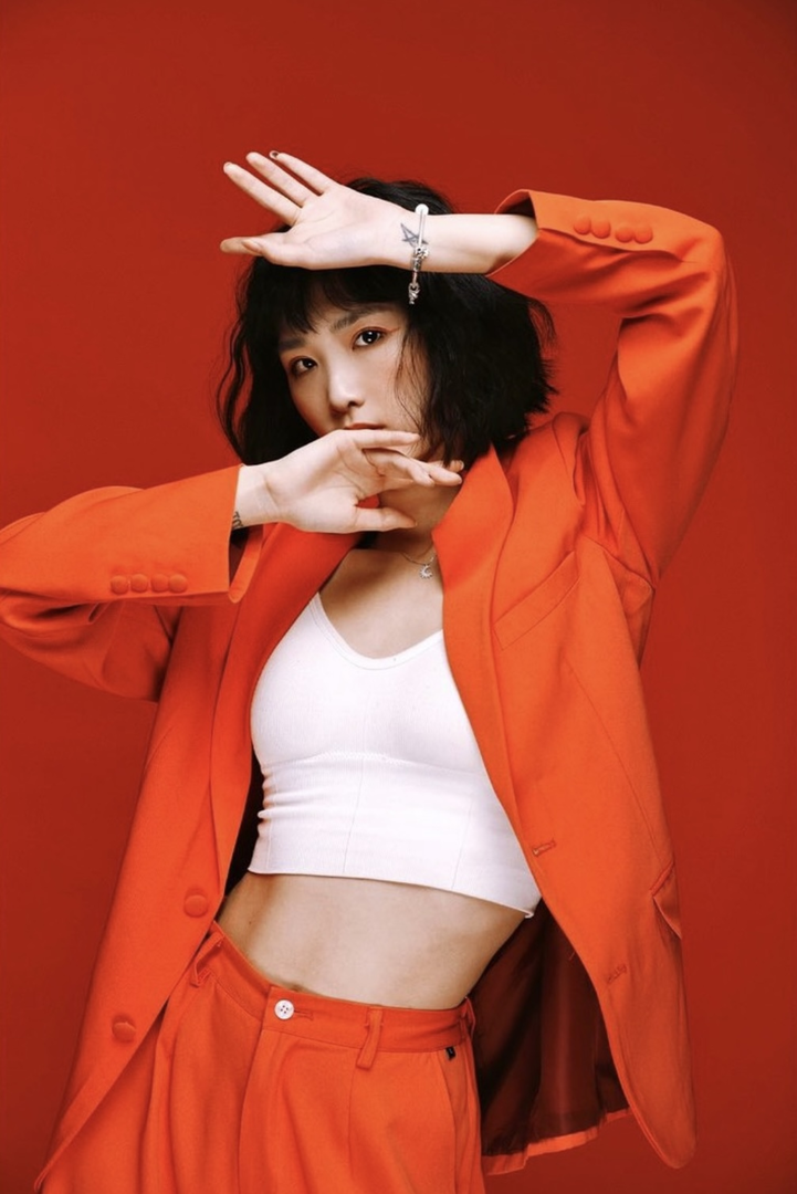 Thumb 1498fd05 2b00 458d a906 900a52f05c23