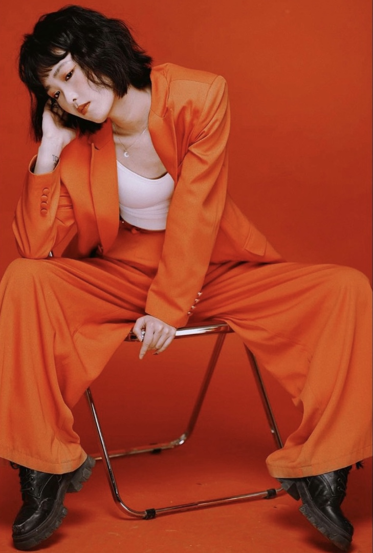 Thumb abeb3aec f21a 46d4 9747 e6eb3eae1476