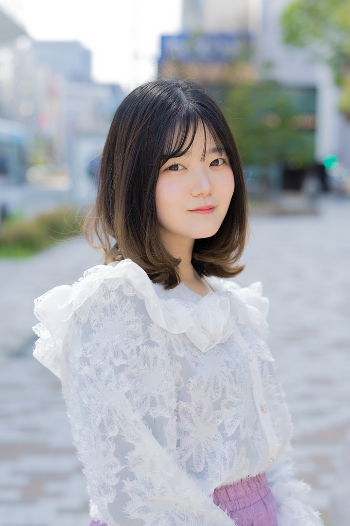 Thumb e7ea7230 a5d4 425f 9db2 2f89ea2d8d73