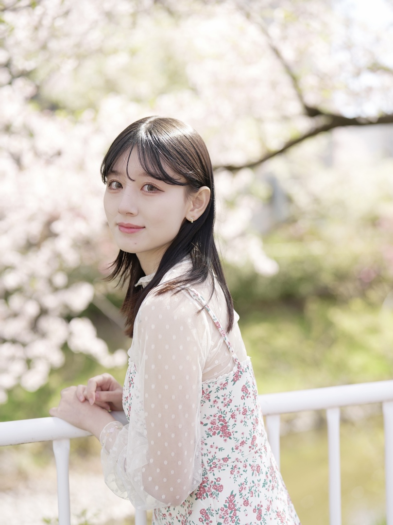 Thumb 4c71f6ce 0c89 4cf3 885c 56aacee9a008