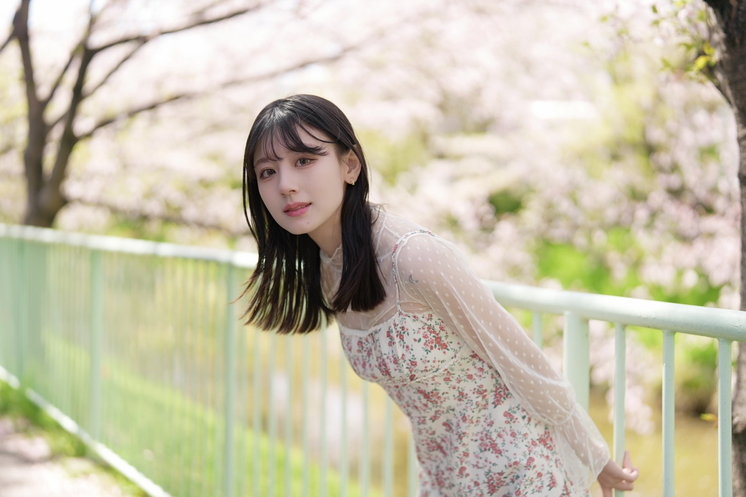 Thumb 6170965b ef3f 4805 a107 a14e0fc0e053