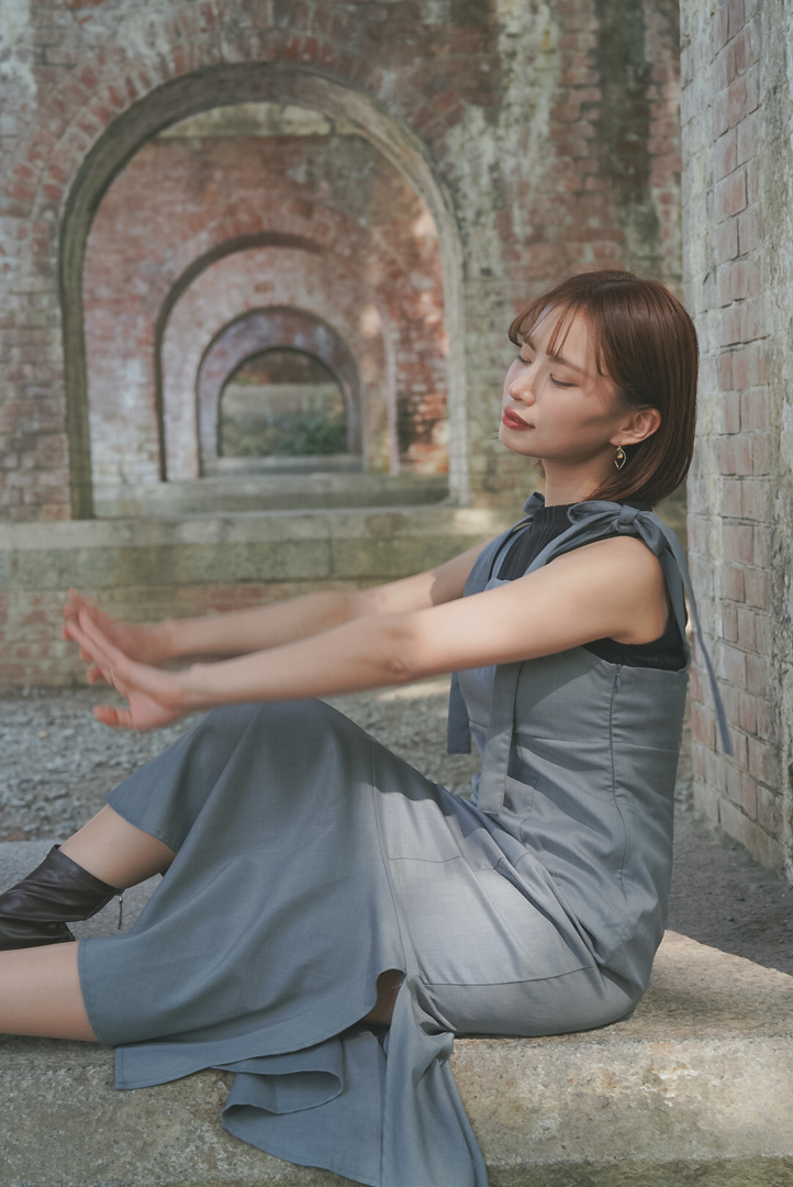 Thumb 9e978eca 6586 4360 aa51 093325ff0517