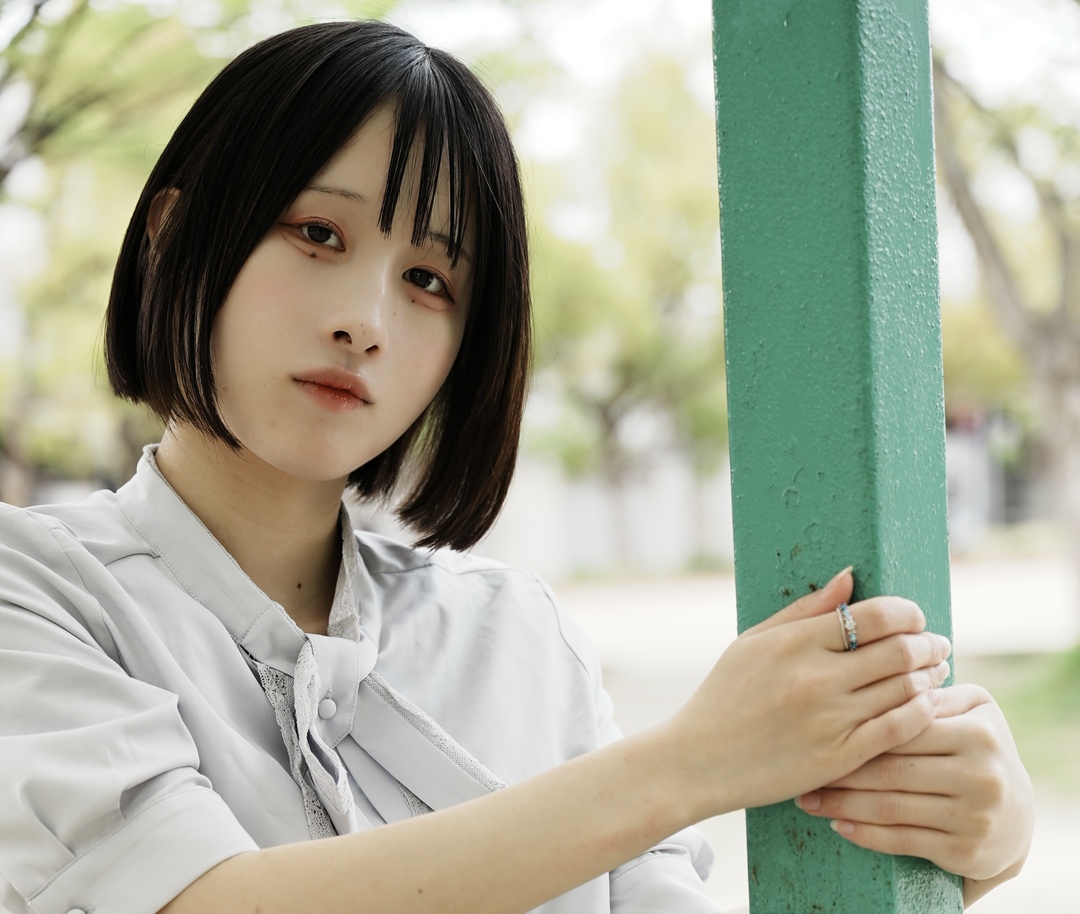 Thumb 8f51f8aa 89c7 475b 98b3 d2f5929d9330