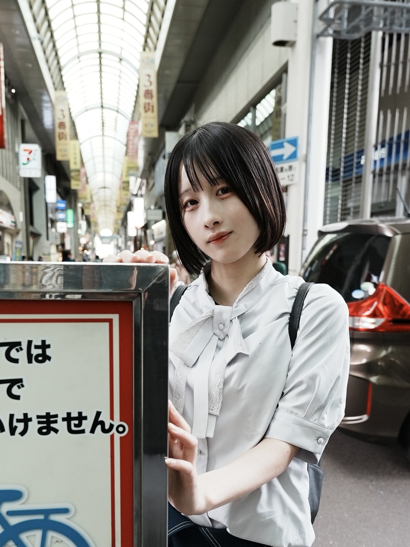 Thumb 444742a3 7a78 4ce5 a916 5cdd070d3aa4