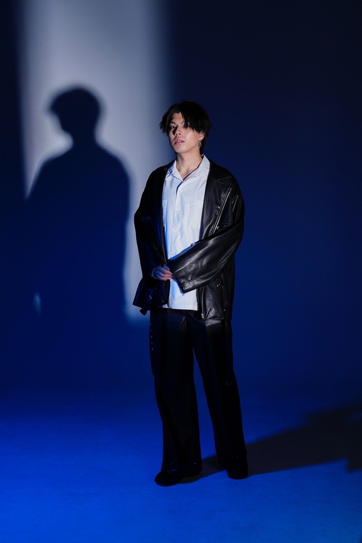 Thumb 105beb54 d3d4 44c6 a194 4f93752375bc