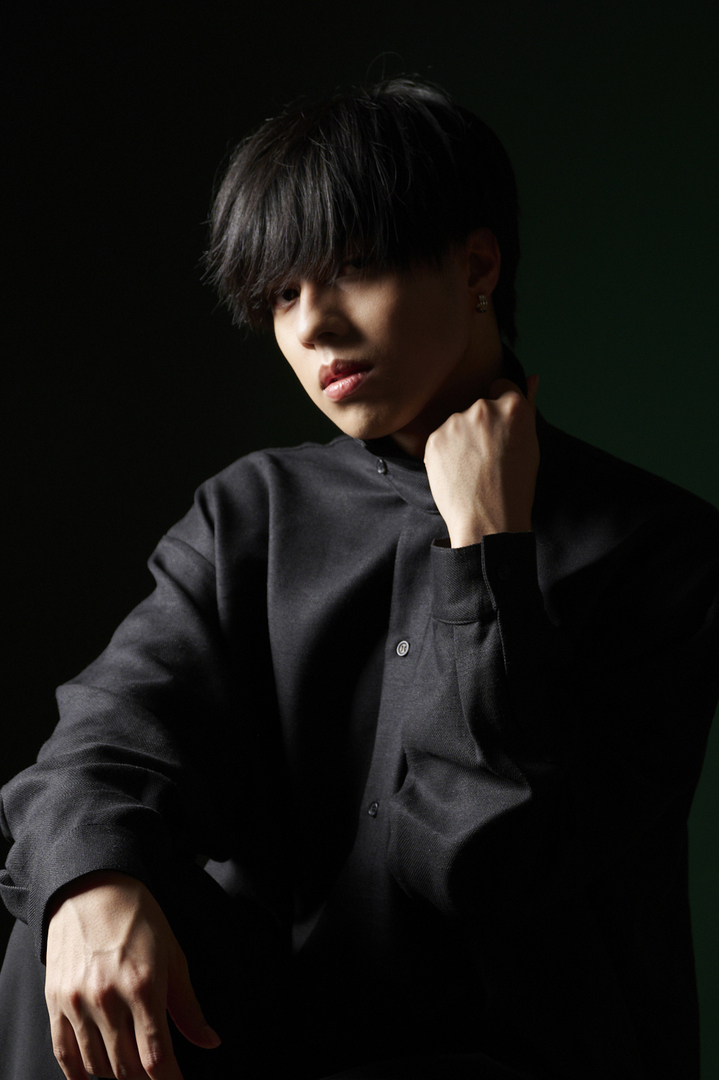 Thumb 39c5986b fbdf 4ad6 a660 4c4e1eb13a8a