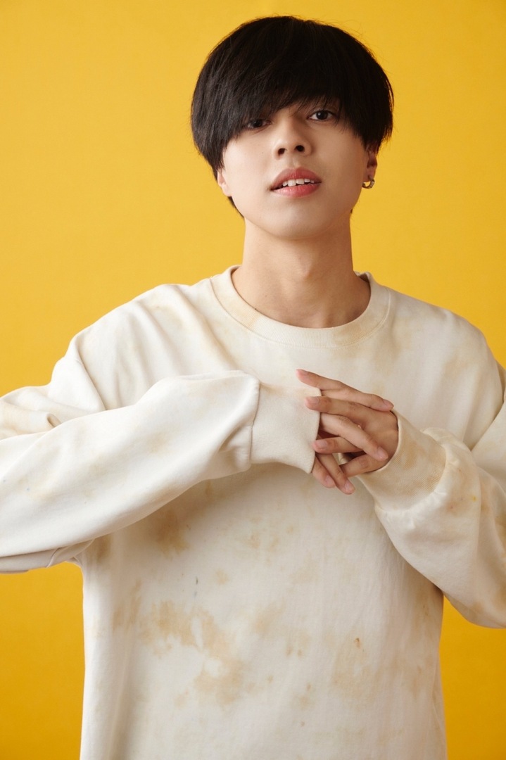 Thumb 4e8472ff fb25 4e4b bc36 05e6ae4a07af