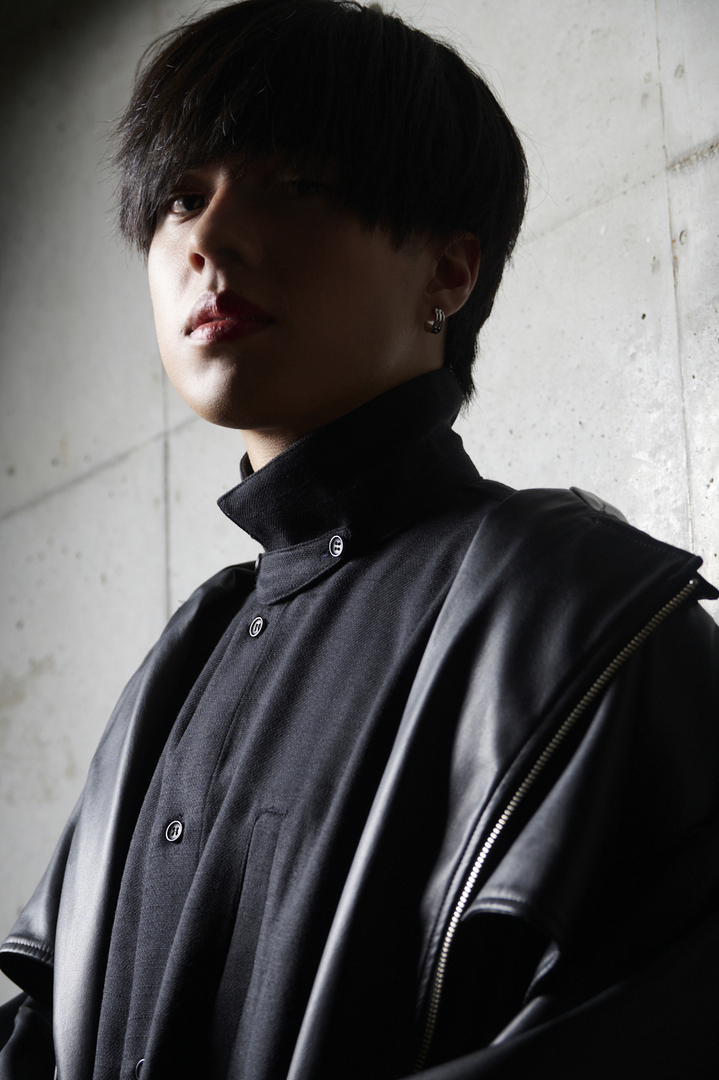 Thumb 9067c547 7e1d 4c7c b7f0 d585073b6165