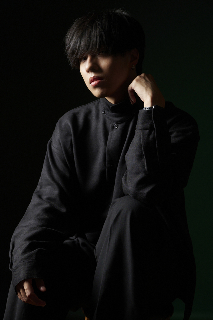 Thumb 38dfd03d a4de 4e12 9799 78313cf41dda