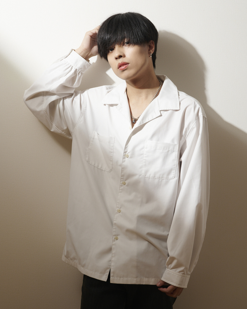 Thumb 2325dcca ccd0 4d77 9233 2049f8eb5cb5