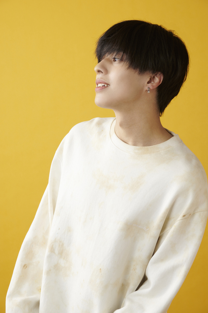 Thumb dd30f59b 7302 4038 9bd5 8ad00e882e4b