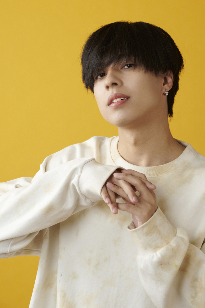 Thumb 5562c52d 7ae0 4380 ab42 50b07214d8b5