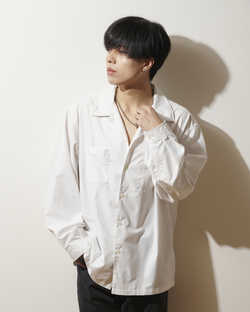 Thumb d1f93676 3b90 4248 b598 31e4d47574b7