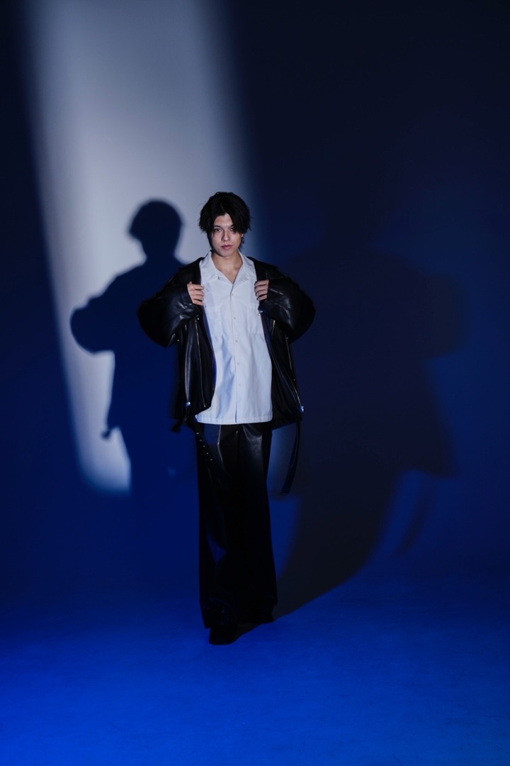 Thumb 7c465255 6b56 4eec b2c0 10c625a50a8a