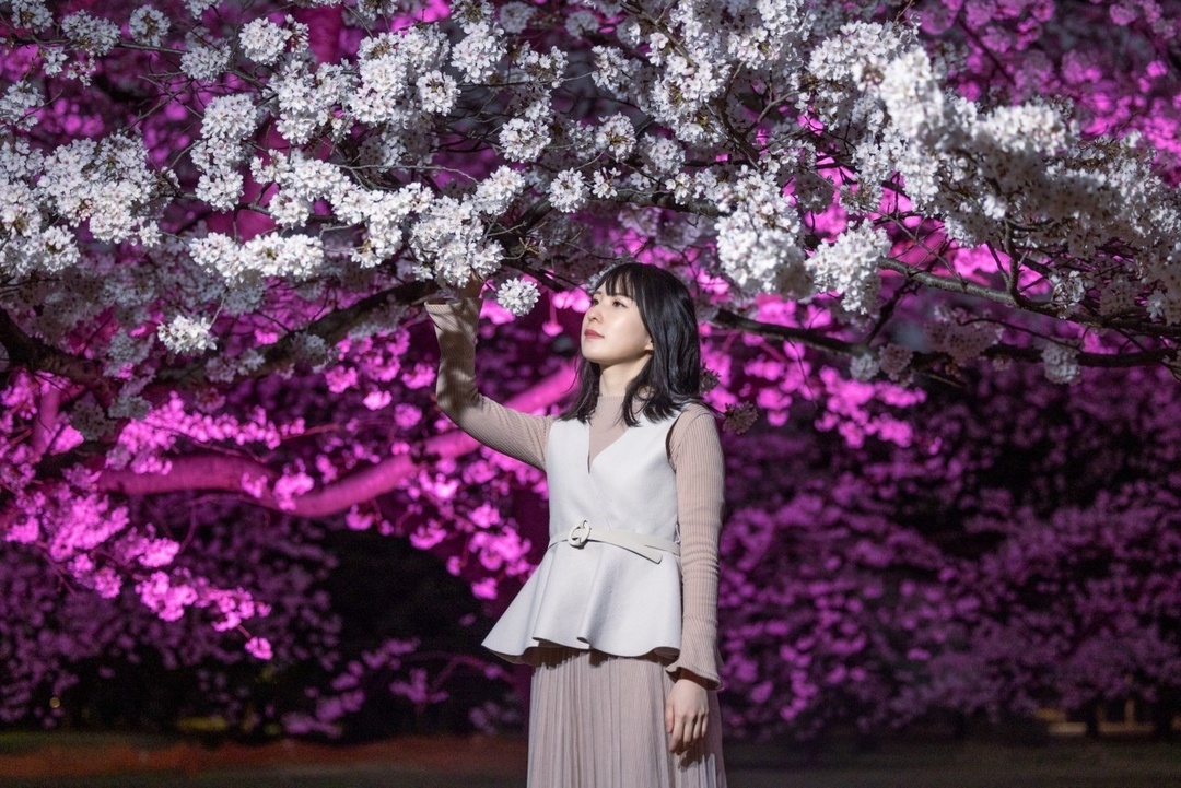 Thumb b08bba1a b6ea 4310 b6e4 456dfbeecadf