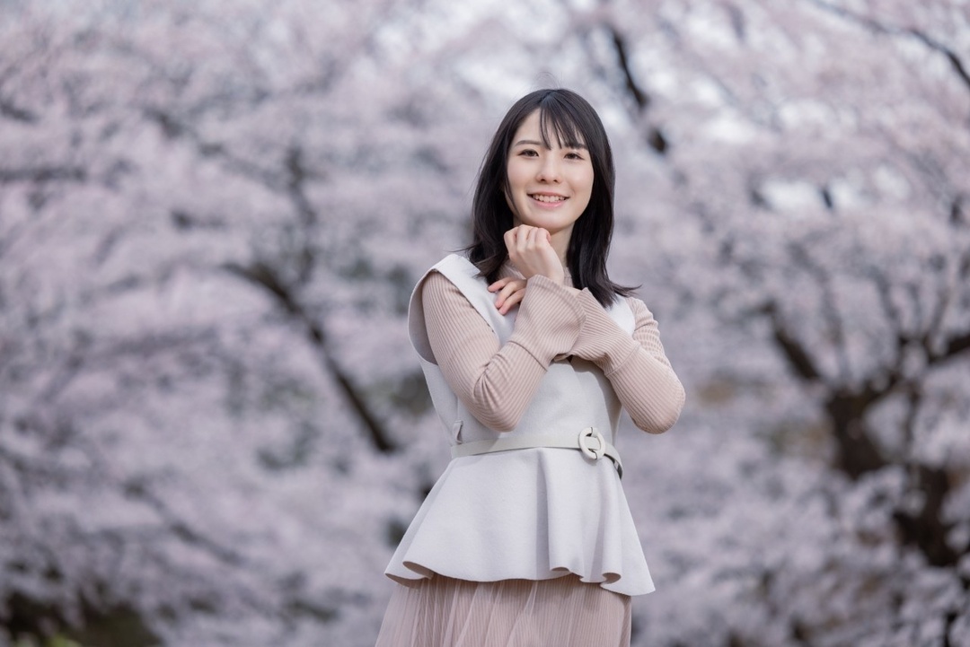 Thumb 74595017 b020 497e bfad 15c23c9c4376