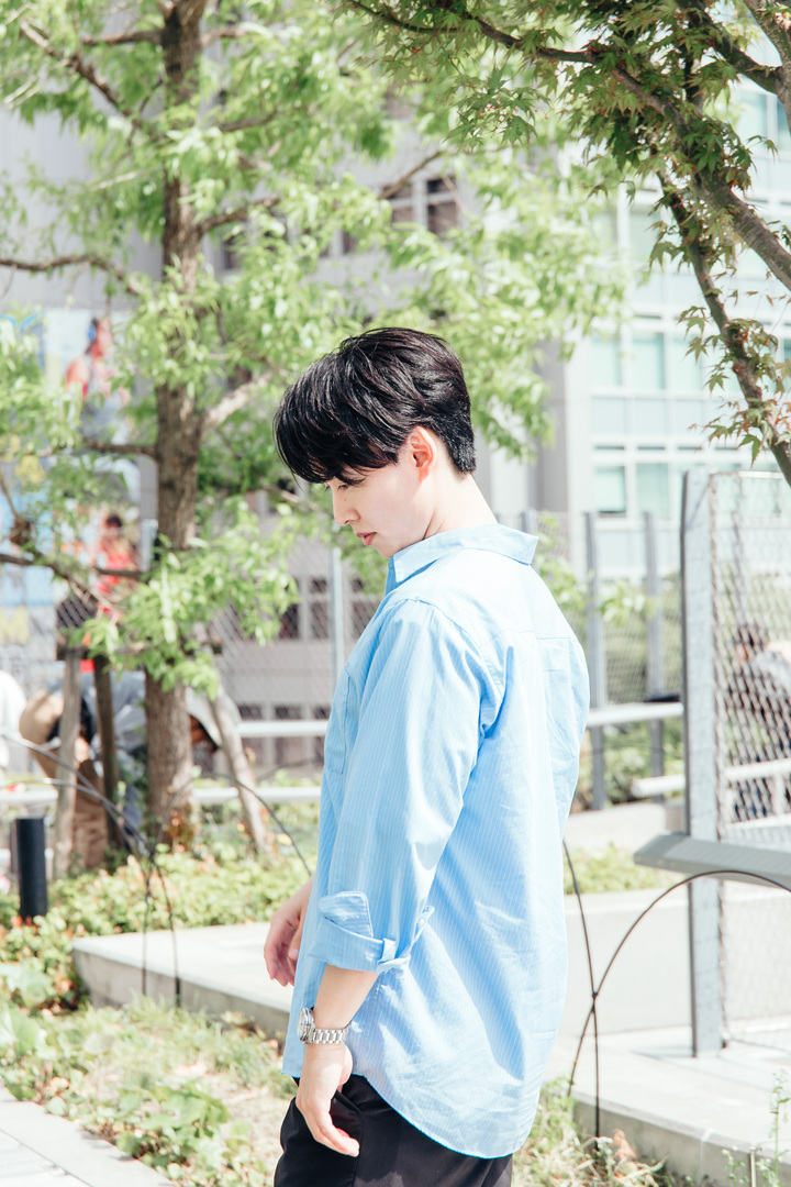 Thumb 1ce51e6d a305 45bc 9c0b 981a796420d8