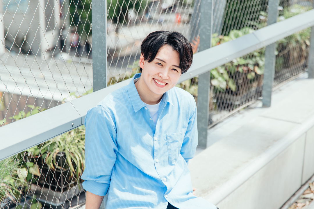 Thumb f7e58436 e13f 4269 ad9d 8eaff2aaf190