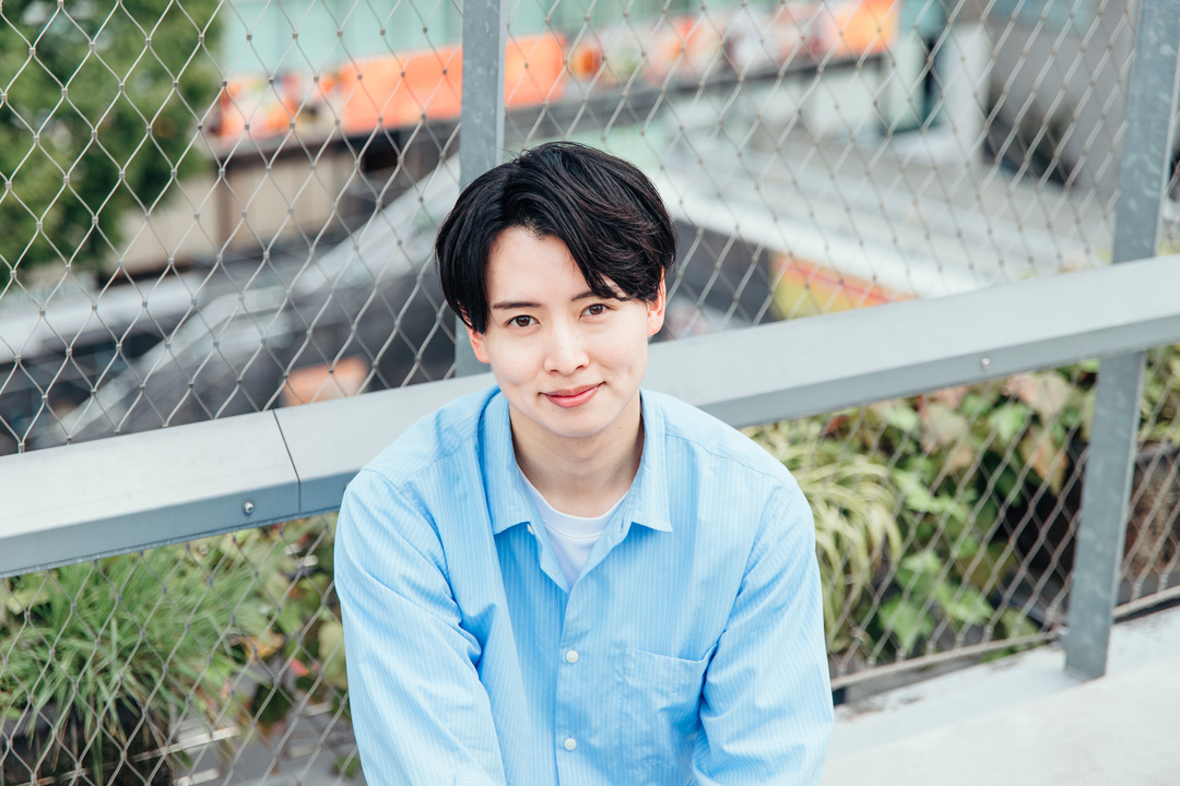 Thumb becc0cbb 5b82 41e9 ba8f 1ae356bb42d8