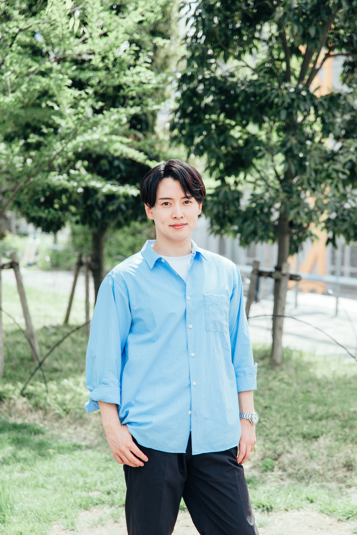 Thumb 2c0a00bf 1b0b 4db7 9a02 f7a12006ecb4