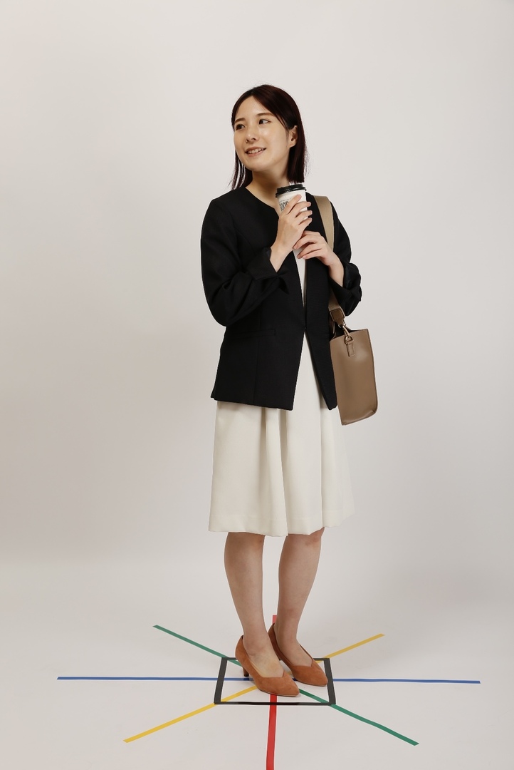 Thumb 6510c73f 259d 4772 8c42 50e170c287e5