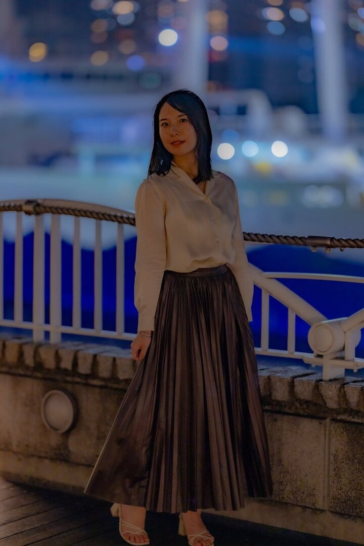 Thumb 34c07848 e331 4779 b200 c08912f949ed