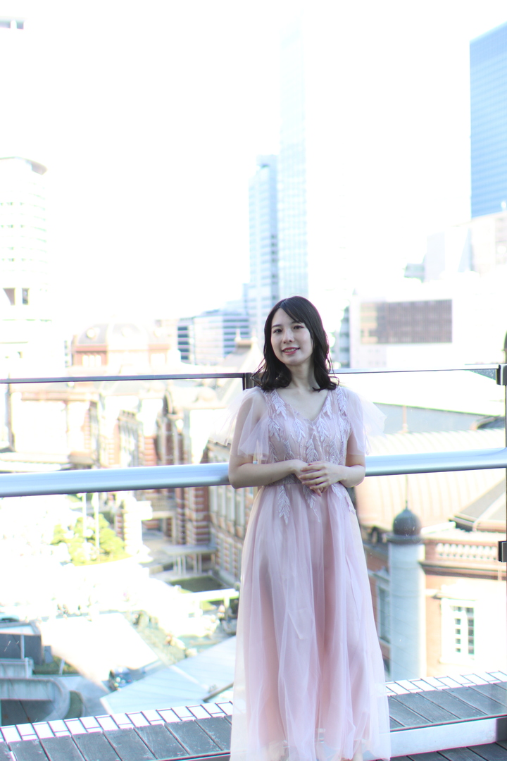 Thumb e01ead09 5f60 4520 bc81 aeaeab56ab86