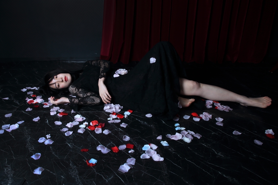 Thumb ac756e12 e8f3 4228 acb2 e6afd96a2bb9