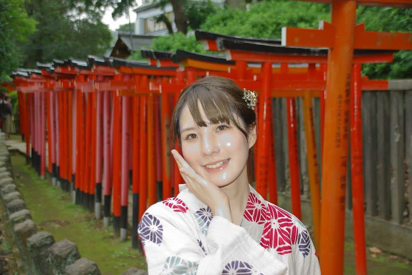 Thumb b5d60886 d540 4ae7 9377 b8aa63979e7f