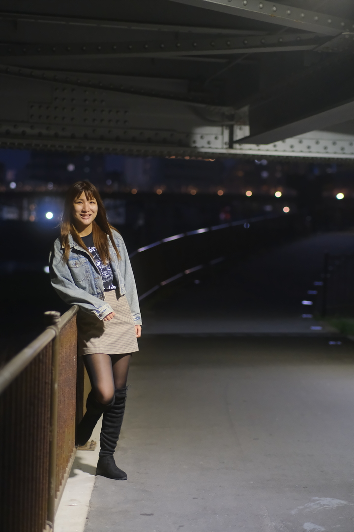 Thumb 9ae10cc8 5f9b 4ce3 a44d f8e38727ba42