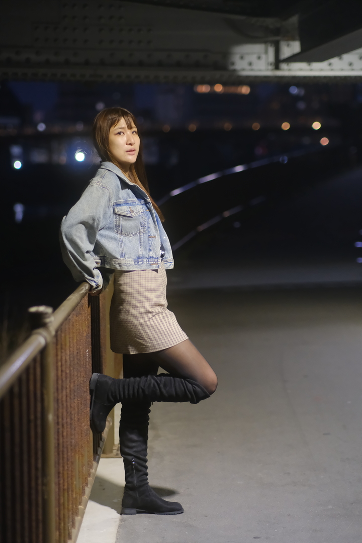 Thumb 414c621d ffb5 4225 81a4 f2d38d18128a