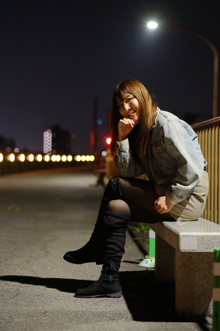 Thumb 2fcaba11 1774 47a0 a55c 6aa52f71779f