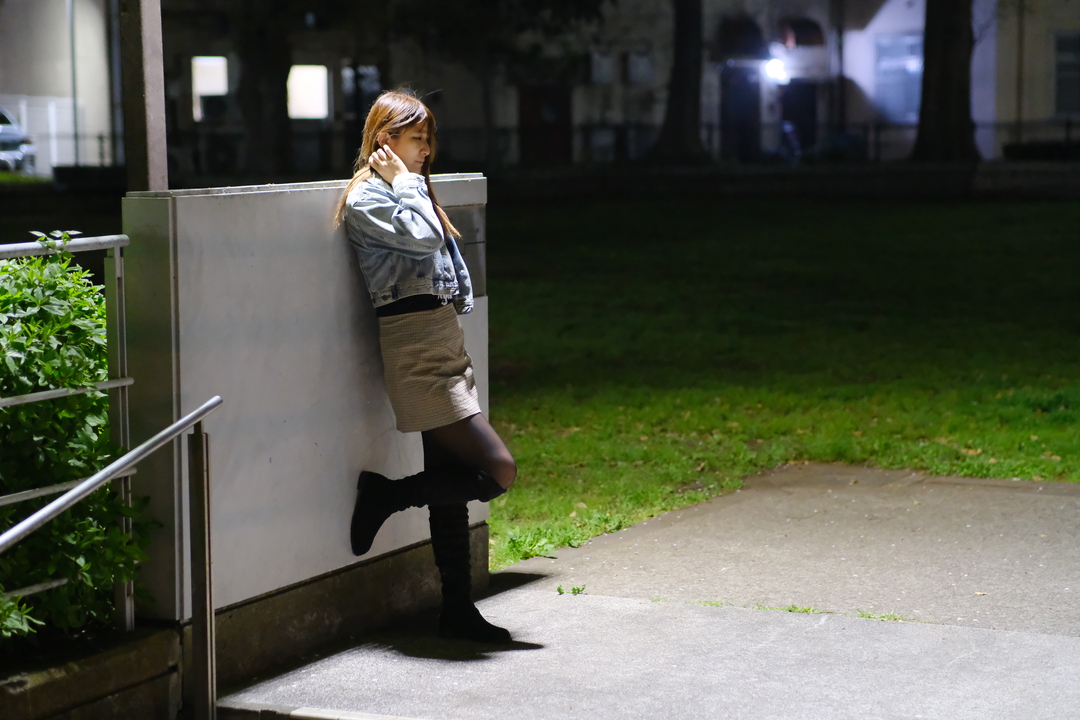 Thumb 352839de e362 4a18 92dd 39497c6cfaa0