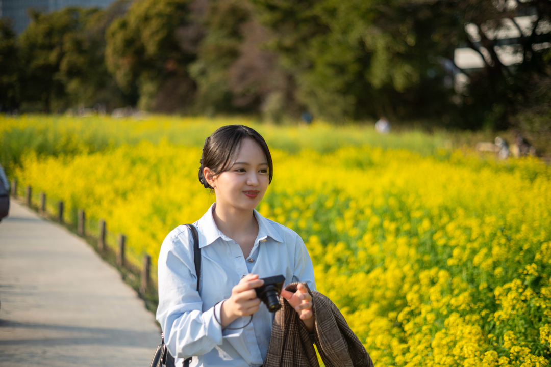 Thumb 8b1a3b69 40f5 47f2 a120 9a2ee8daccc8