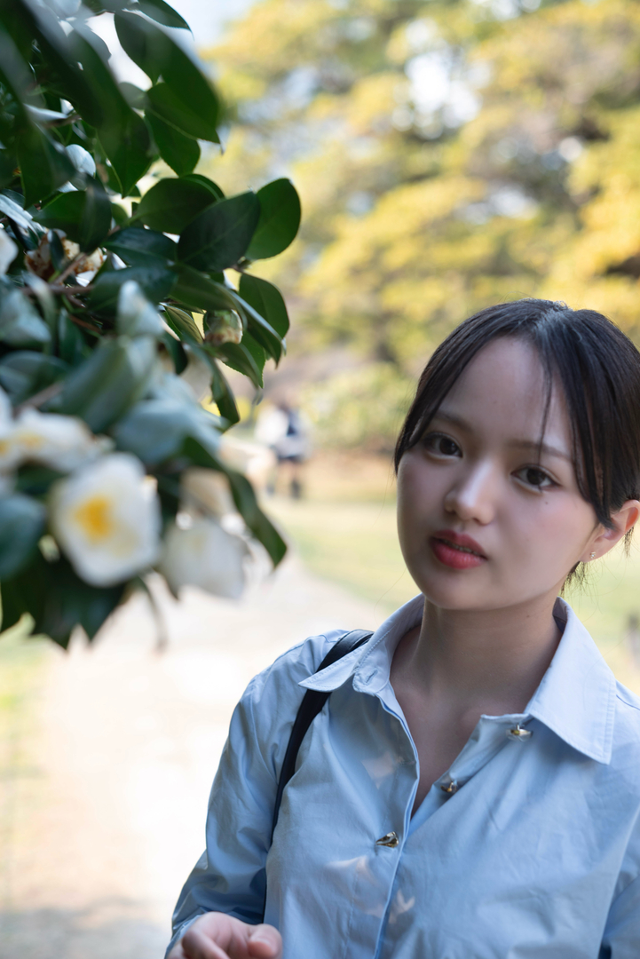 Thumb 3c293c73 b71b 4c86 87bb a3babc142d7d