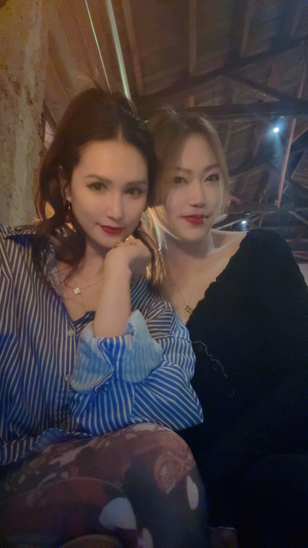 Thumb 0345b8db acb1 4235 9ff7 7dcca6bf3af6