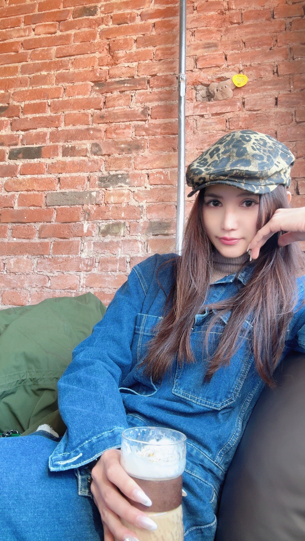 Thumb d180efa5 8eeb 48ec 89b2 c732a8eee1b0