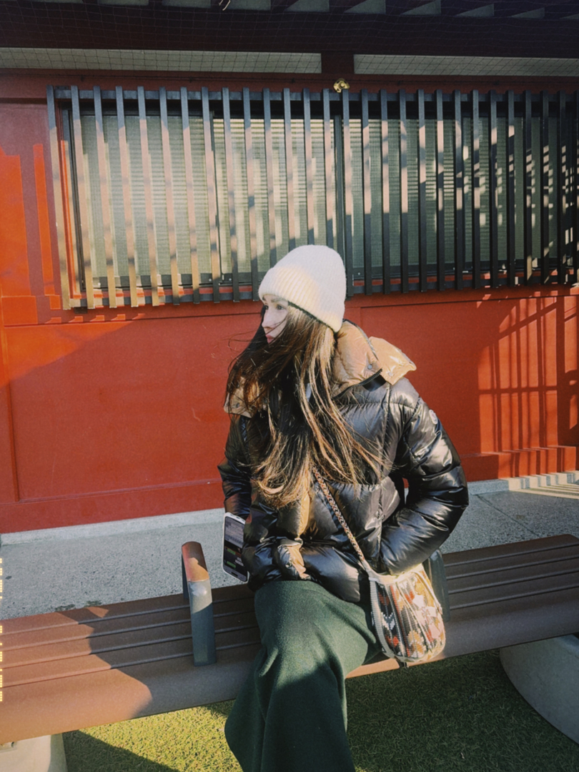 Thumb 575ba3d7 9cb2 45cc a230 6a53a843e915