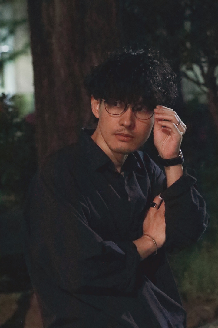 Thumb a45fdd8c 64d0 41b9 8794 809c364ab891