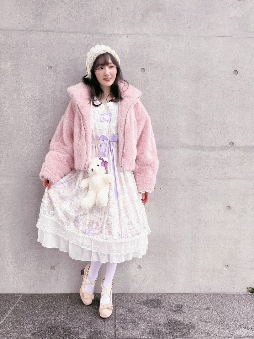 Thumb 37411f33 7a07 46a8 8325 24ef78db349e