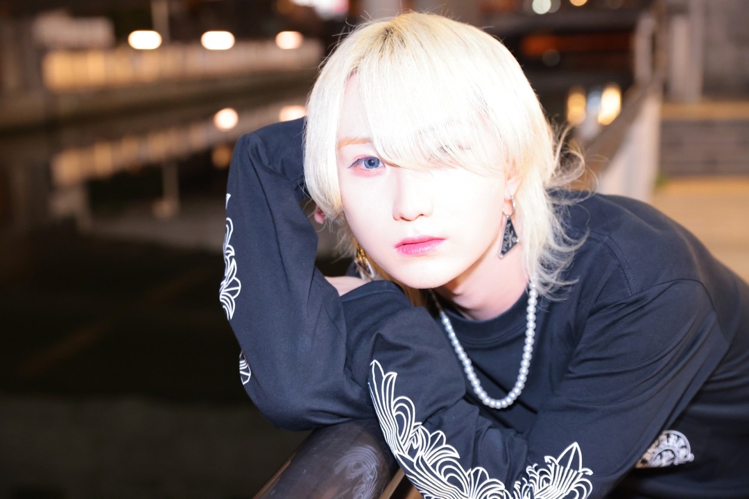 Thumb 7a2cef05 d248 4721 a27f 7f37f9183b68