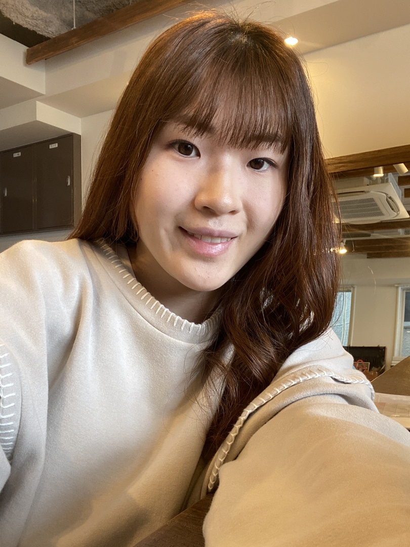 Thumb 69be7da0 fb8c 41ff a9b9 f250b9299660