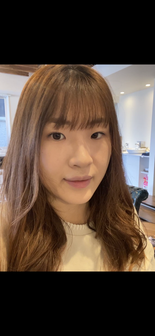 Thumb 11e23b23 7522 47ac 9156 b461f4b744f6