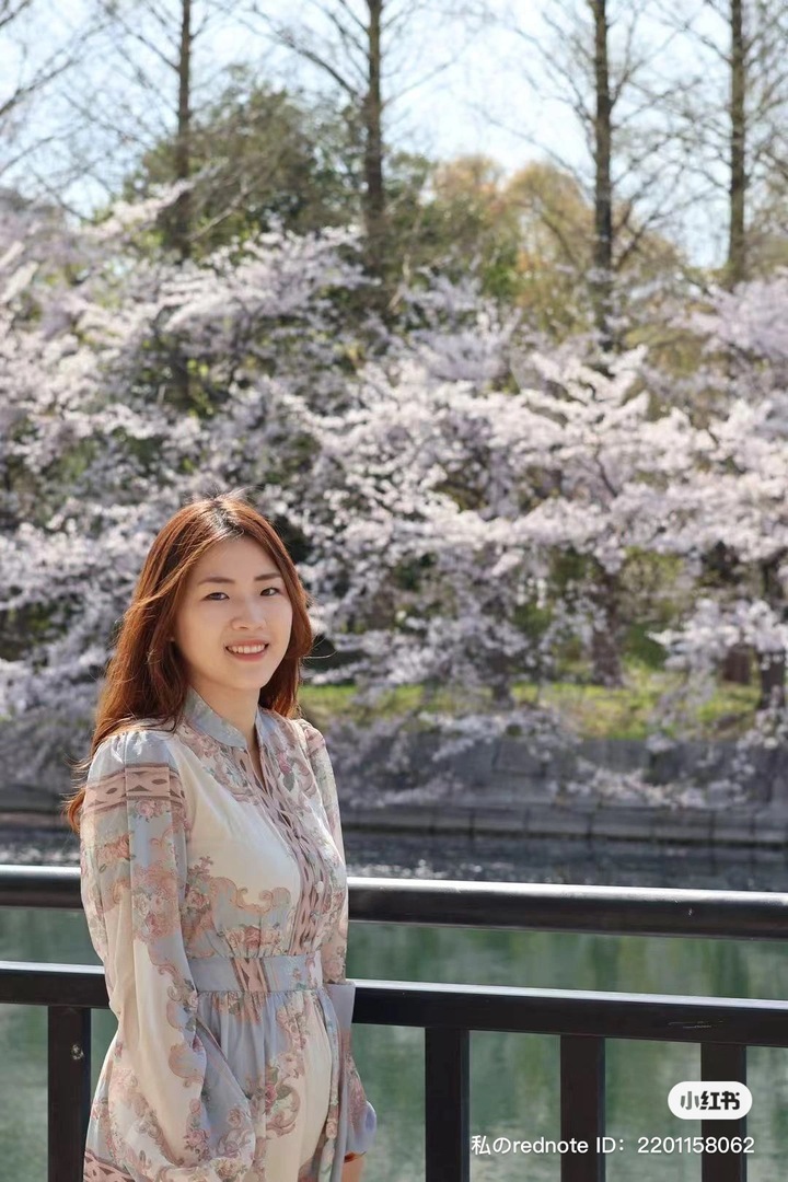 Thumb d77511cd 40ce 4d07 9f40 401214174e20