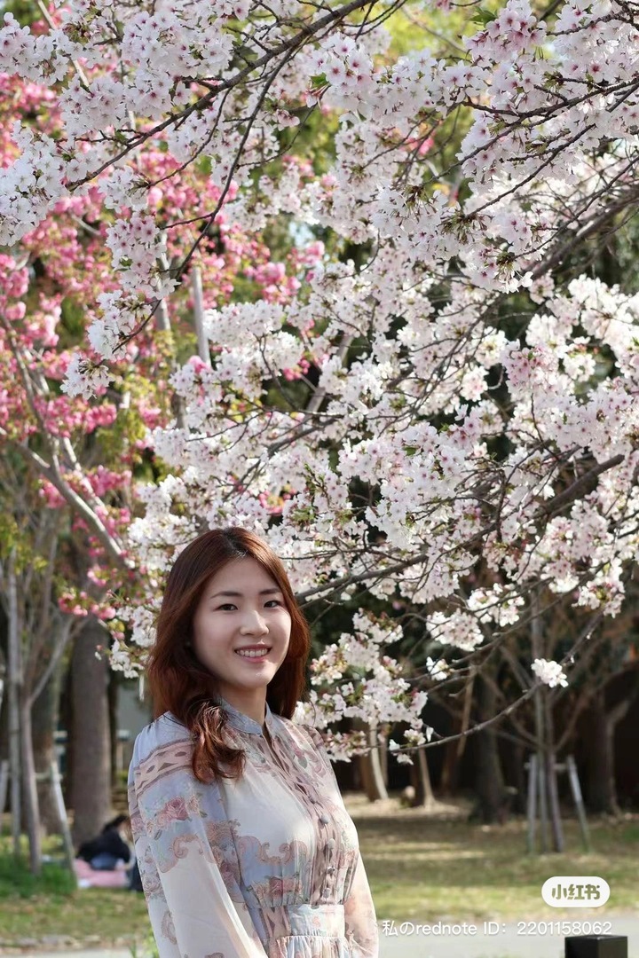 Thumb aa5857d3 9865 45a5 b3ce 29a978aed59c