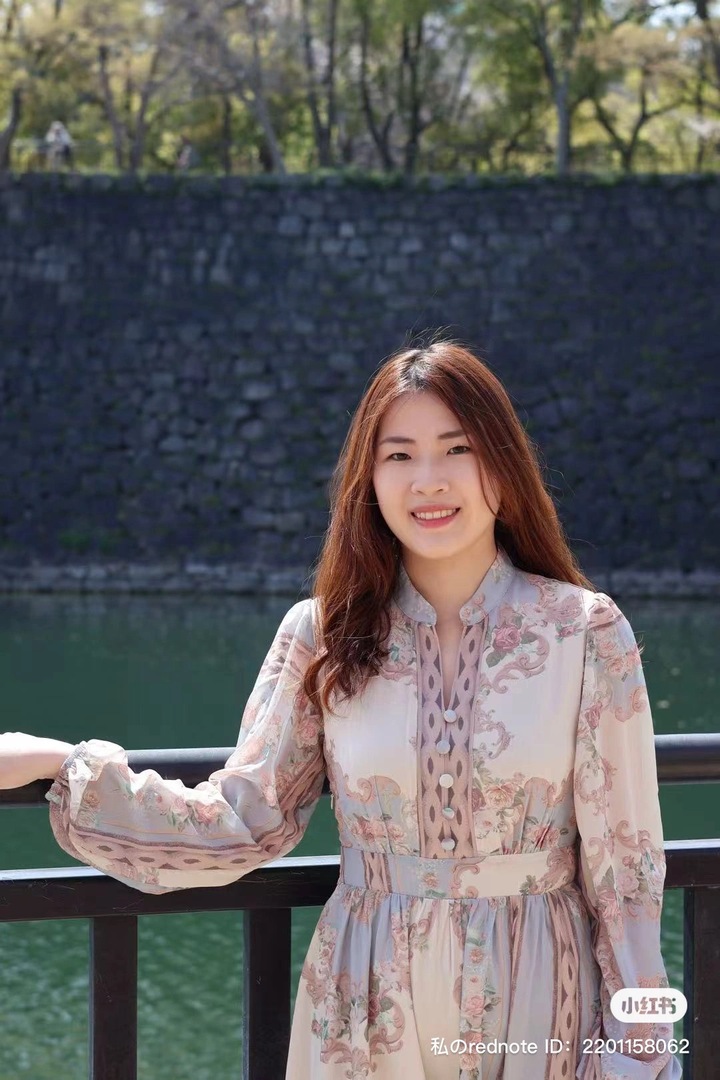 Thumb 28dd302b 810f 4f45 8711 c9643852a6f1