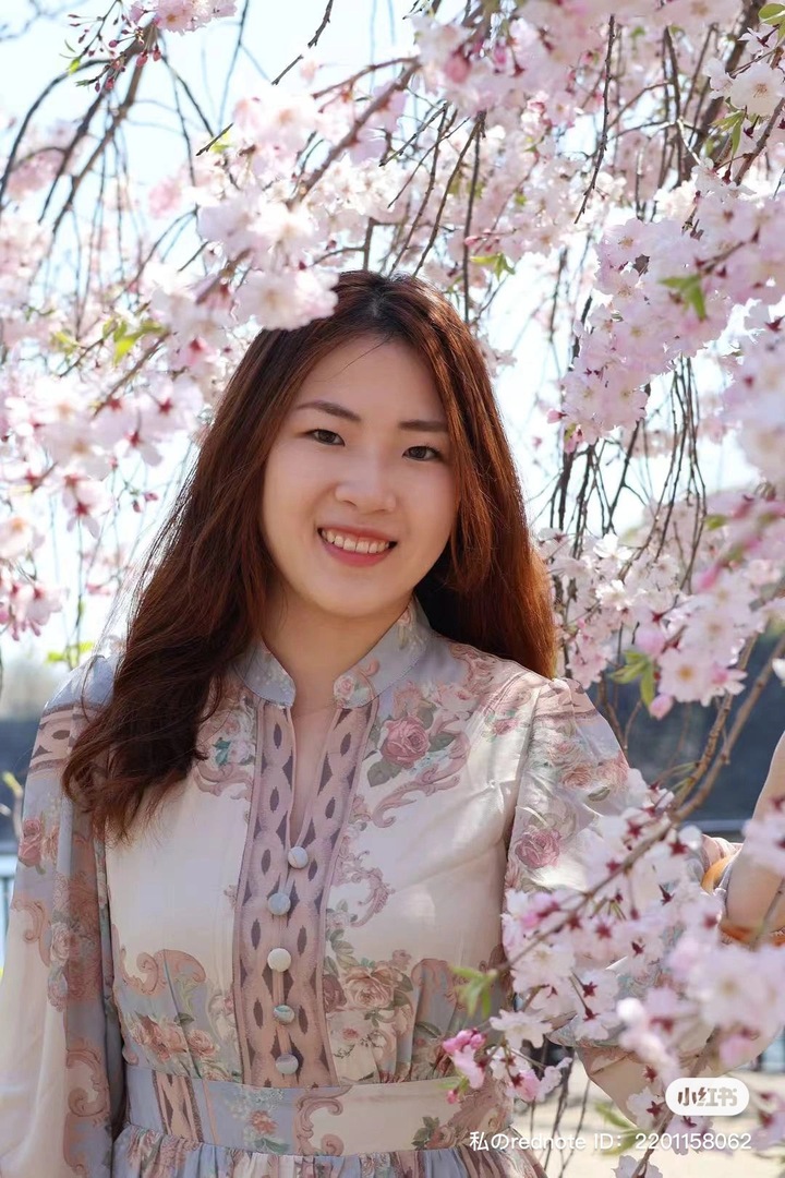 Thumb 80961f1b d544 453d 808a 84ec8ae4e151