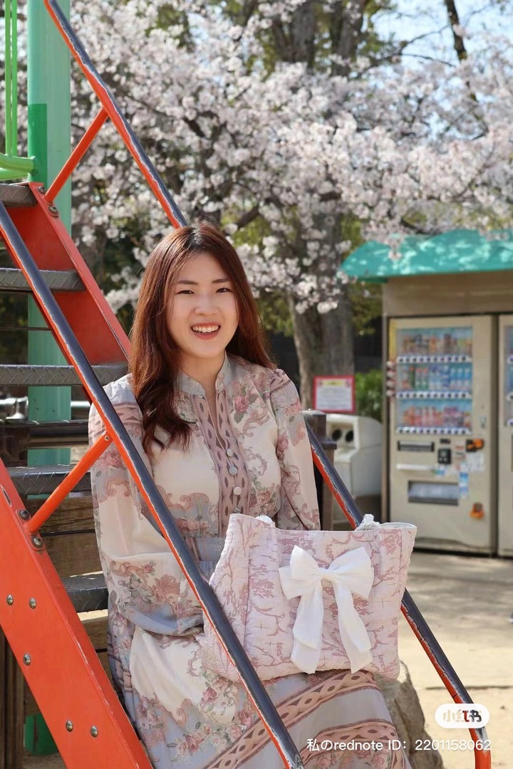 Thumb 00855fb5 a515 4ed2 a28f b23b636dee02